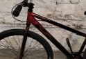 Deportes - Bici rod 29 custom - En Venta
