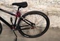 Deportes - Bici rod 29 custom - En Venta