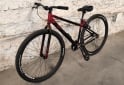 Deportes - Bici rod 29 custom - En Venta