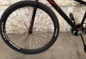 Deportes - Bici rod 29 custom - En Venta