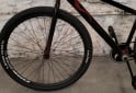 Deportes - Bici rod 29 custom - En Venta