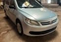 Autos - Volkswagen Gol Trend 2010 Nafta 150000Km - En Venta