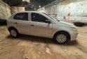 Autos - Volkswagen Gol Trend 2010 Nafta 150000Km - En Venta