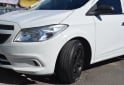 Autos - Chevrolet Chevrolet Prisma Joy LS+ 2018 GNC 184000Km - En Venta