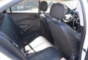 Autos - Chevrolet Chevrolet Prisma Joy LS+ 2018 GNC 184000Km - En Venta