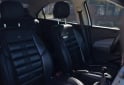 Autos - Chevrolet Chevrolet Prisma Joy LS+ 2018 GNC 184000Km - En Venta