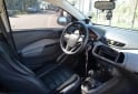 Autos - Chevrolet Chevrolet Prisma Joy LS+ 2018 GNC 184000Km - En Venta