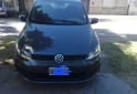 Autos - Volkswagen Fox 2015 Nafta 30300Km - En Venta