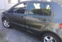 Autos - Volkswagen Fox 2015 Nafta 30300Km - En Venta