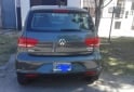 Autos - Volkswagen Fox 2015 Nafta 30300Km - En Venta