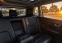 Camionetas - Jeep COMPASS LONGITUDE 2.4 AT 2021 Nafta 102000Km - En Venta