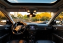 Camionetas - Jeep COMPASS LONGITUDE 2.4 AT 2021 Nafta 102000Km - En Venta