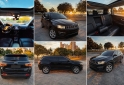 Camionetas - Jeep COMPASS LONGITUDE 2.4 AT 2021 Nafta 102000Km - En Venta