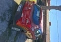 Autos - Renault KWID INTENSE 2021 Nafta 17300Km - En Venta