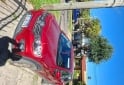 Autos - Renault KWID INTENSE 2021 Nafta 17300Km - En Venta
