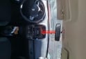 Autos - Renault KWID INTENSE 2021 Nafta 17300Km - En Venta