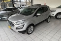 Autos - Ford EcoSport Titanium 2021 Nafta 84000Km - En Venta