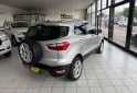 Autos - Ford EcoSport Titanium 2021 Nafta 84000Km - En Venta