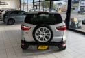 Autos - Ford EcoSport Titanium 2021 Nafta 84000Km - En Venta
