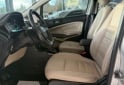 Autos - Ford EcoSport Titanium 2021 Nafta 84000Km - En Venta