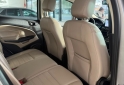 Autos - Ford EcoSport Titanium 2021 Nafta 84000Km - En Venta
