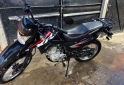 Motos - Honda XR 150 2025 Nafta 4300Km - En Venta