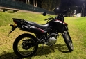 Motos - Honda XR 150 2025 Nafta 4300Km - En Venta