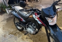Motos - Honda XR 150 2025 Nafta 4300Km - En Venta
