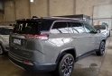 Camionetas - Jeep Commander 2022 Diesel 80000Km - En Venta