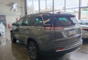 Camionetas - Jeep Commander 2022 Diesel 80000Km - En Venta