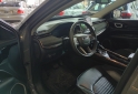 Camionetas - Jeep Commander 2022 Diesel 80000Km - En Venta