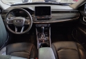 Camionetas - Jeep Commander 2022 Diesel 80000Km - En Venta