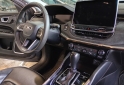 Camionetas - Jeep Commander 2022 Diesel 80000Km - En Venta