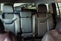 Camionetas - Jeep Commander 2022 Diesel 80000Km - En Venta