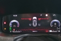 Camionetas - Jeep Commander 2022 Diesel 80000Km - En Venta
