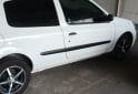 Autos - Renault Clio autentiq pack 2 2012 Nafta 195000Km - En Venta