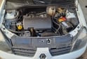 Autos - Renault Clio autentiq pack 2 2012 Nafta 195000Km - En Venta