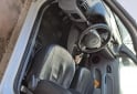 Autos - Renault Clio autentiq pack 2 2012 Nafta 195000Km - En Venta