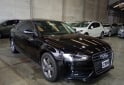 Autos - Audi A4 2015 Nafta 53000Km - En Venta