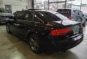 Autos - Audi A4 2015 Nafta 53000Km - En Venta