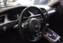 Autos - Audi A4 2015 Nafta 53000Km - En Venta