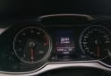 Autos - Audi A4 2015 Nafta 53000Km - En Venta