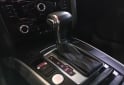 Autos - Audi A4 2015 Nafta 53000Km - En Venta