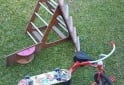 Otros - Oportunidad día del niño - En Venta