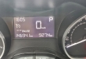Autos - Peugeot 208 - Feline 1.6 - 2018 2018 Nafta 146000Km - En Venta