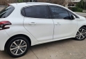 Autos - Peugeot 208 - Feline 1.6 - 2018 2018 Nafta 146000Km - En Venta