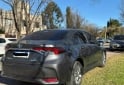 Autos - Toyota Corolla Híbrido 2021 Electrico / Hibrido 190000Km - En Venta