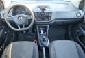 Autos - Volkswagen Up 2017 Nafta 102000Km - En Venta