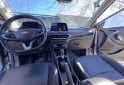 Autos - Chevrolet Tracker 1.2 AT Premier 2021 Nafta 117000Km - En Venta