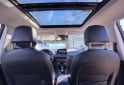 Autos - Chevrolet Tracker 1.2 AT Premier 2021 Nafta 117000Km - En Venta